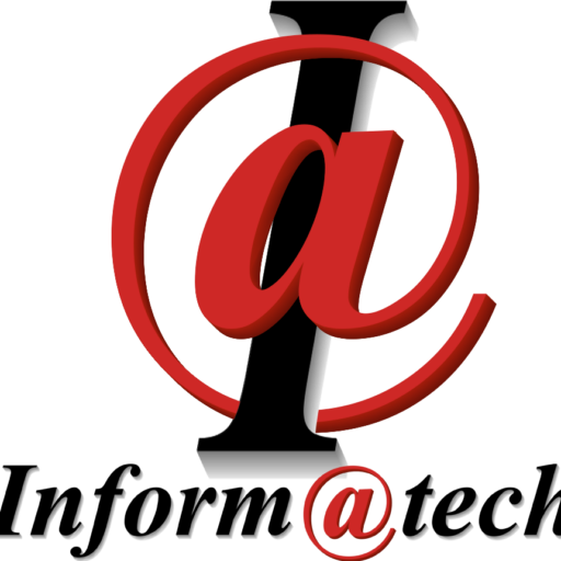 site_en_test